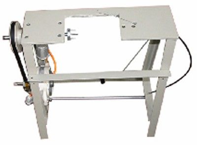 獼猴桃削皮機(jī)